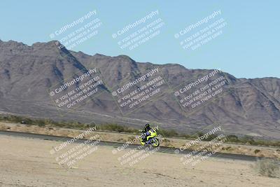 media/Nov-01-2025-CVMA (Sat) [[fc0f7531b8]]/Race 13-Femmewalla-Femmewalla UL/